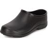 Ladeheid Clogs Uomo e Donna in Eva LADW001 (Rosa 6108, 37 EU)