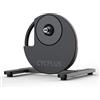 CYCPLUS R200 Rullo Smart Bici 2200W Simulatore Pendenza 19% BLE ANT+
