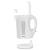 Tristar WK-3380 Bollitore, 7 Cups