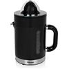 Tristar Spremiagrumi Elettrico 1,4lt 40w Nero Cp-3012