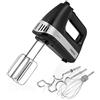 Princess 222206 Mixer Rods One Size