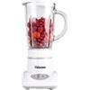 Tristar Frullatore Tristar BL-4431 - Lame in acciaio inox - Brocca removibile da 0,45 litri