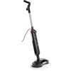 Princess SteamMotion Plus Lavapavimenti a Vapore per Superfici Dure, Erogazione Vapore 30 g/min, 2 Livelli di Vapore, Serbatoio 520 ml, Luce LED, Spegnimento Automatico, 338000