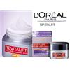 L'OREAL ITALIA SpA DIV. CPD L'OREAL PARIS REVITALIFT FILLER - CREMA VISO GIORNO RIVOLUMIZZANTE SPF50