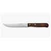 Arcos Serie Latina, Coltello da Cucina, Lama seghettata 130 mm, Manico in Legno