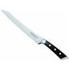 Tescoma 884536 Coltello da Pane, acciaio inox 39.5x6.7x1.7 cm