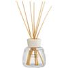 Yankee Candle Diffusore a Bastoncini | Lampone Rosso | Per ambienti piccoli e medi | Fino a 10 settimane di fragranza