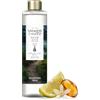 Yankee Candle Ricarica per Diffusore a bastoncini | Bayside Cedar | Per ambienti piccoli e medi | Fino a 10 settimane di fragranza
