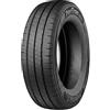 KUMHO 215/65 R15C 104/102T PORTRAN KC53