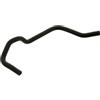 FEBI BILSTEIN Tubo flessibile, Ventilazione monoblocco 38944 | Compatibile con: OPEL AGILA, ASTRA G CC, ASTRA G CLASSIC Caravan, ASTRA G Stufenheck, ASTRA H, ASTRA H Caravan, ASTRA H GTC