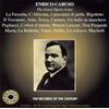 Grammofono 2000 (Ita) Sings Great Opera Arias