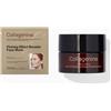 Collagenina Crema giorno (50ml) e maschera viso Firming Effect Booster (25ml)