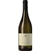 Alessandro di Camporeale Catarratto Monreale DOC 0.75 l