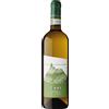 Massone Stefano Gavi DOCG del Comune di Gavi 0.75 l