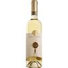 Magda Pedrini Ad Lunam Gavi DOCG del Comune di Gavi 0.75 l