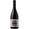 Casere Pinot Grigio delle Venezie DOC 0.75 l