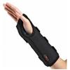 DUAL SANITALY SpA SOC.BENEFIT Gibaud Ortho Manugib Tut Dx 2