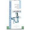 EUCARE Srl Lenderm Crema 50ml