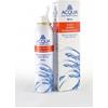 NEOGEN Srl Acqua Terme Abano Isoton Spray