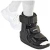 DUAL SANITALY SpA SOC.BENEFIT Gibaud Ortho Walker Basso Tib5