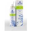 NEOGEN Srl Acqua Terme Abano Iperto Spray