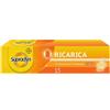 BAYER SpA Supradyn Ricarica 15 Compresse Effervescenti