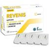 FERA PHARMA Srls Revenis 10 supposte