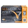 XLS MEDICAL PRO 7 180CPS - XLS - 983039292