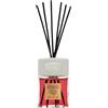 Acqua Di Bolgheri Diffusore Ambiente Rosso Corallo 500Ml