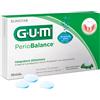 SUNSTAR ITALIANA SRL Gum Periobalance Integratore Probiotico 30 Compresse