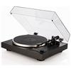 DUAL CS 518 MANUELE HIFI-DRAAITAFEL (DU76463)