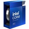 Intel CPU Intel Core i9-14900KS / LGA1700 / Box 24 Cores / 32 Threads / 36M Cache