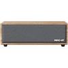 INNO-HIT Cassa Bluetooth Armonia