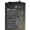 TPC - Batteria originale Huawei HB386590ECW per Honor 8X - 3750mAh - Bulk + regalo