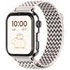SaveFamily SaveWatch Plus 2 | Smartwatch per Bambini con Localizzatore GPS