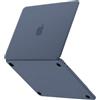 GPXIIZ Compatibile con Cover MacBook Neo 13 Pollici 2026, Indaco
