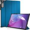 EasyAcc Custodia Cover Compatibile con Lenovo Idea Tab Pro Gen 2 13 Pollici