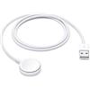 Apple Watch Magnetic Charging Cable (1 m) (2019)