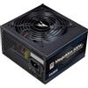 Zalman Alimentatore PC Zalman MegaMax 500W v2 (80+)