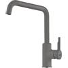 FRANKE | Rubinetto Cucina Urban | 115.0595.069 | Colore/Finitura: Grigio pietra