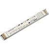 Osram, Alimentatore elettronico Quicktronic Intelligent Dali 3x14/24/220-240, dimmerabile, VS20