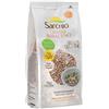 SARCHIO SpA SARCHIO Grano Saraceno 400g