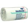 LOHMANN & RAUSCHER Srl IDEALBINDE Benda Elast.10cm x 5mt