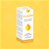 BLUFARMA Srl FLUOZIM Polv.50g