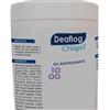 DEA PHARMA Srl DEAFLOG Criogel 1000ml