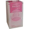 CON.FARM Srl BIONIT U10 Cr.Urea 10% 50ml