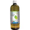 NOVA ARGENTIA Srl IND. FARM Nova Miscela Tre Oli 1L