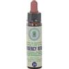 PRINCEPS Srl FIORI DI BACH 39 EMER REM GTT