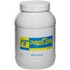 PHYTOTECH Srl FITOPROTEIN Cacao 1Kg