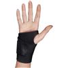 F.G.P. Srl FGP Polsiera Neoprene C/Dito